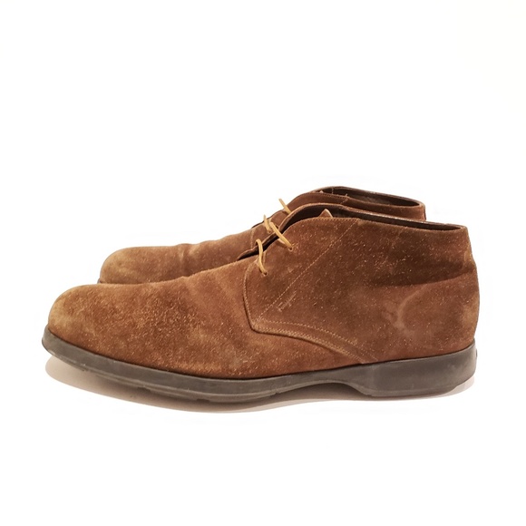 ferragamo desert boots